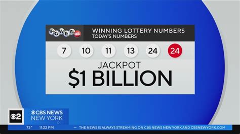 powerball 1452 winning numbers